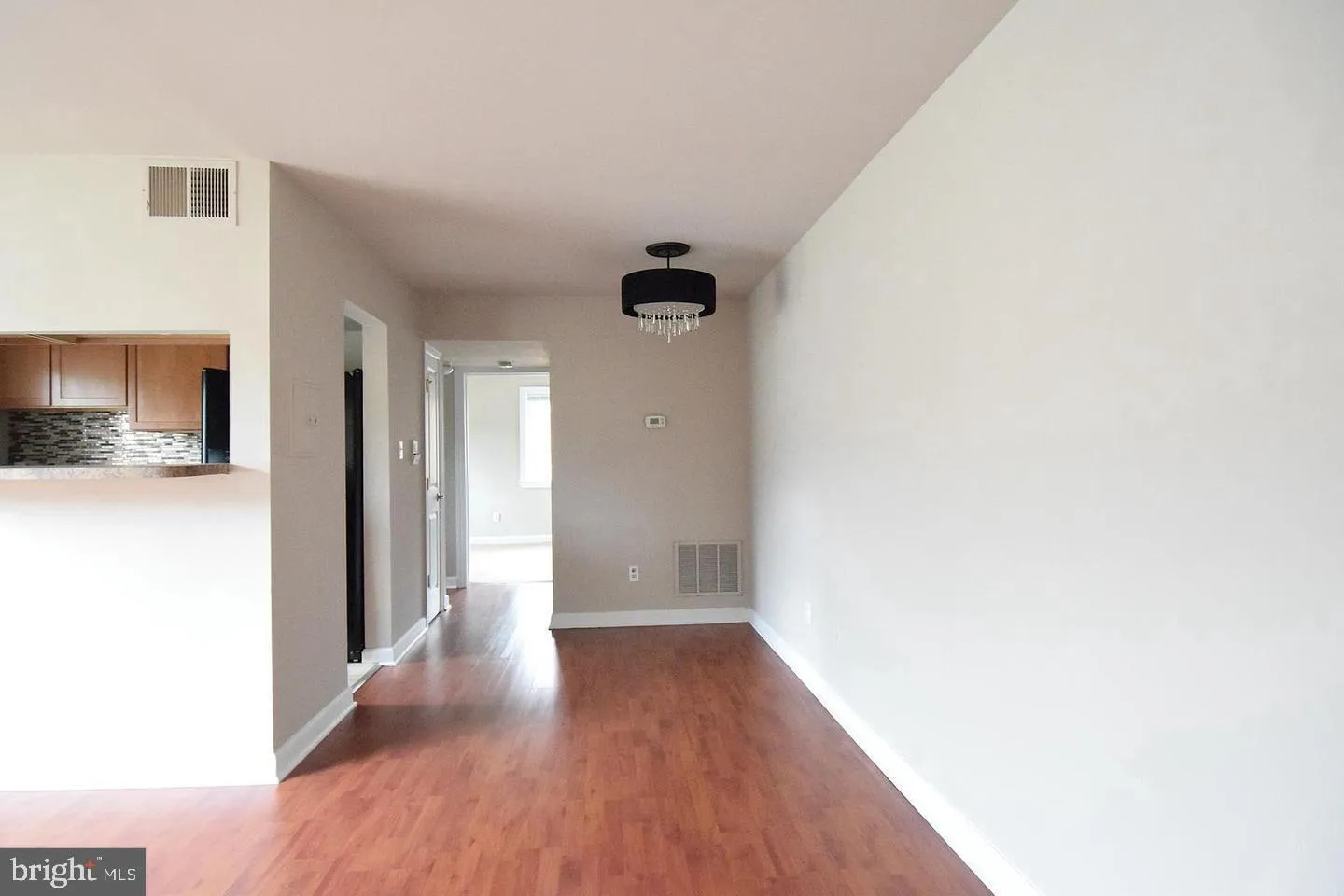 Additional image 14 of 709 Brandywine Street SE Unit 302, Washington, DC 20032