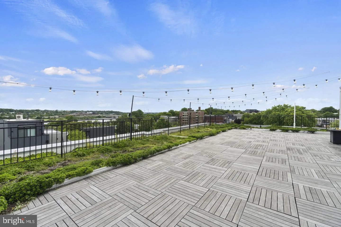 Additional image 39 of 1514 K Street SE Unit 1, Washington, DC 20003