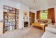 Additional image 8 of Woolton Road, Garston, Liverpool
