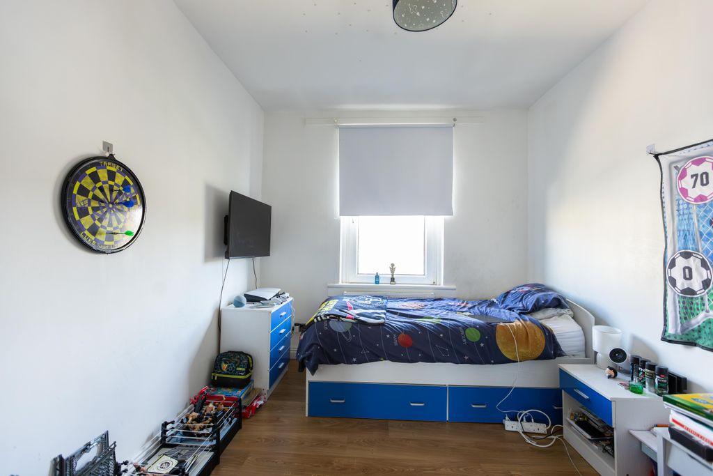 Additional image 14 of 3 bed flat for saleMain Street, Bellshill ML4
