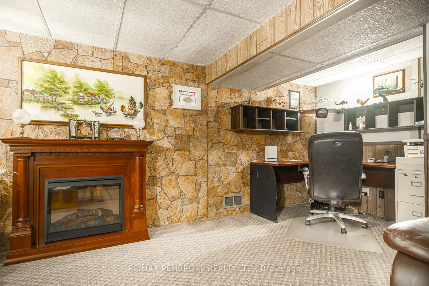 Additional image 10 of 784 Mackay Street