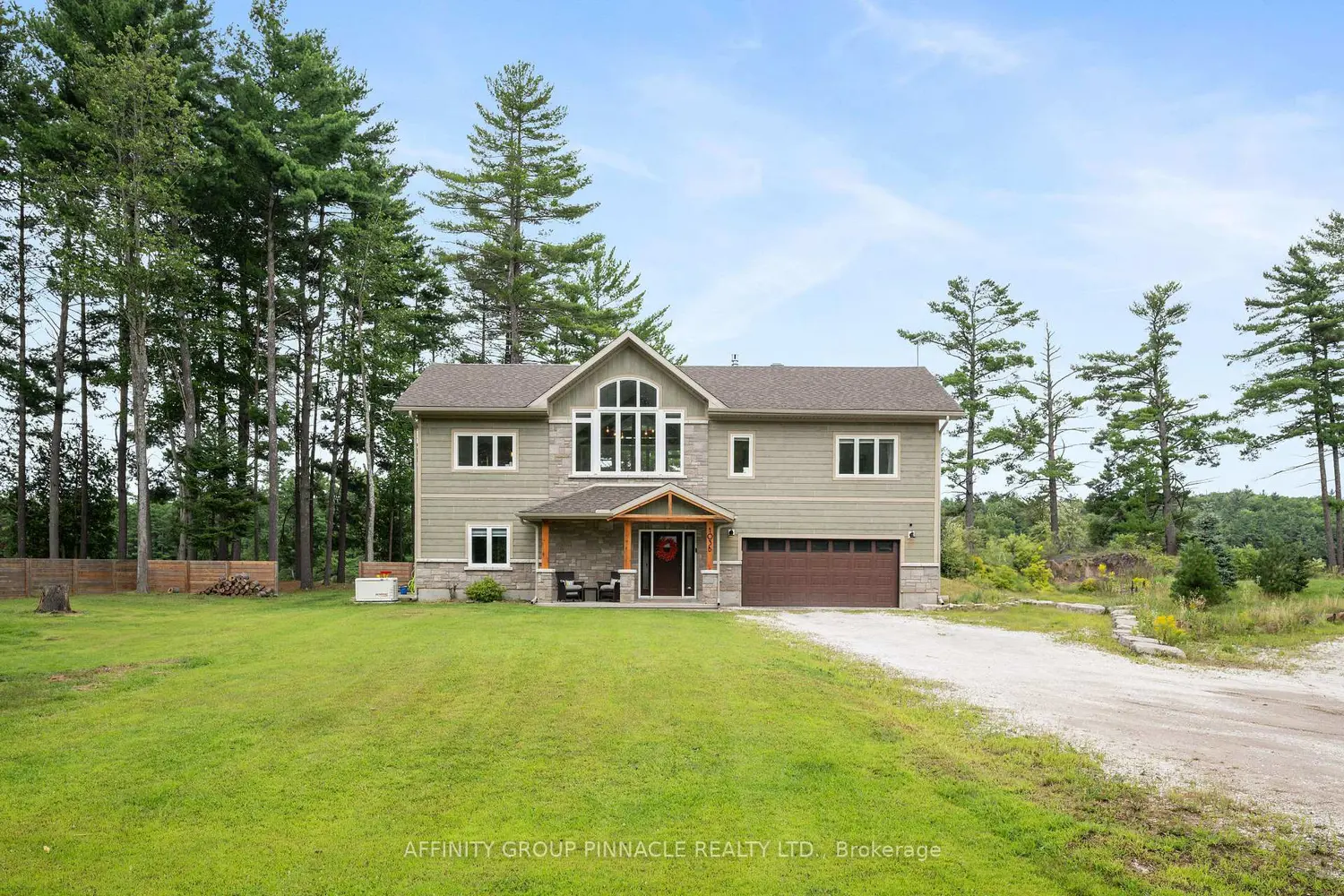 103B Carriage Landing Road