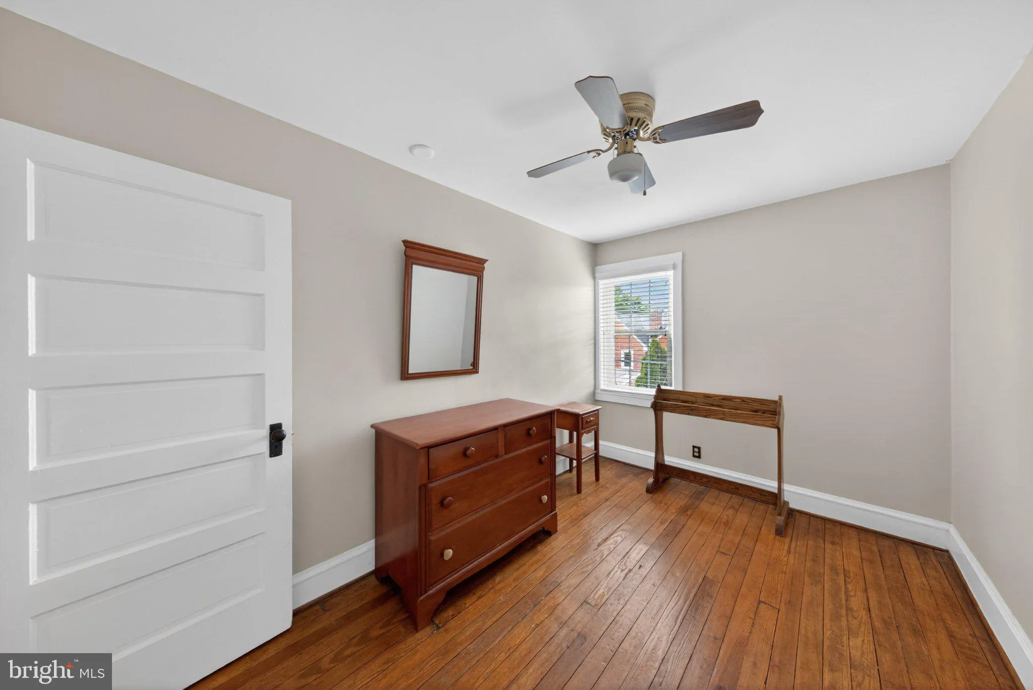 Additional image 71 of 2118 Biddle Street, Wilmington, DE 19805