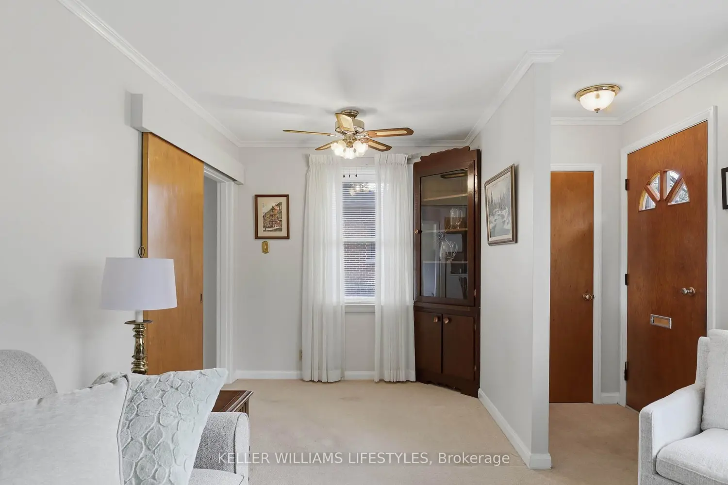 Additional image 8 of 543 Elmdale Avenue