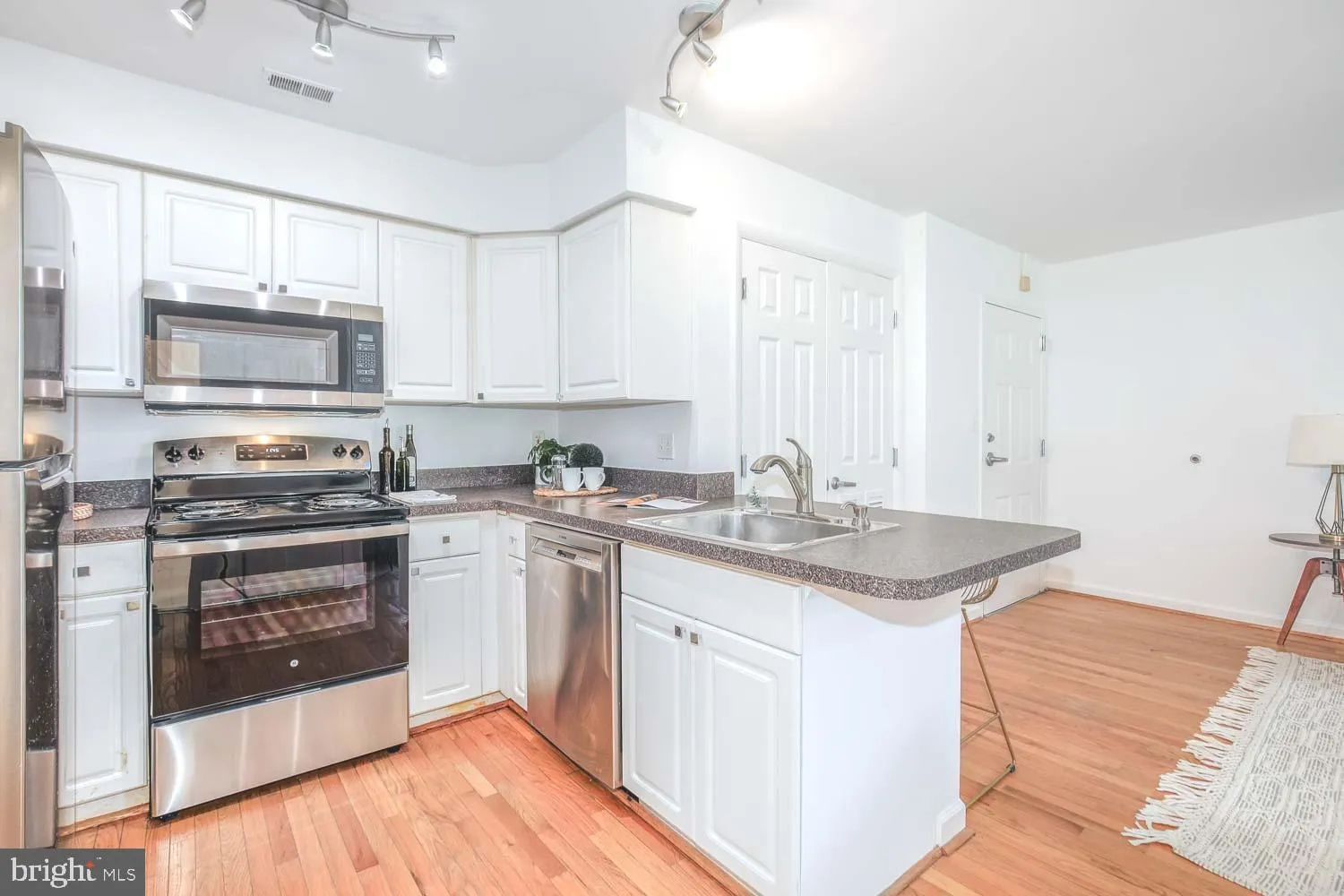 Additional image 29 of 1308 Clifton Street NW Unit 118, Washington, DC 20009
