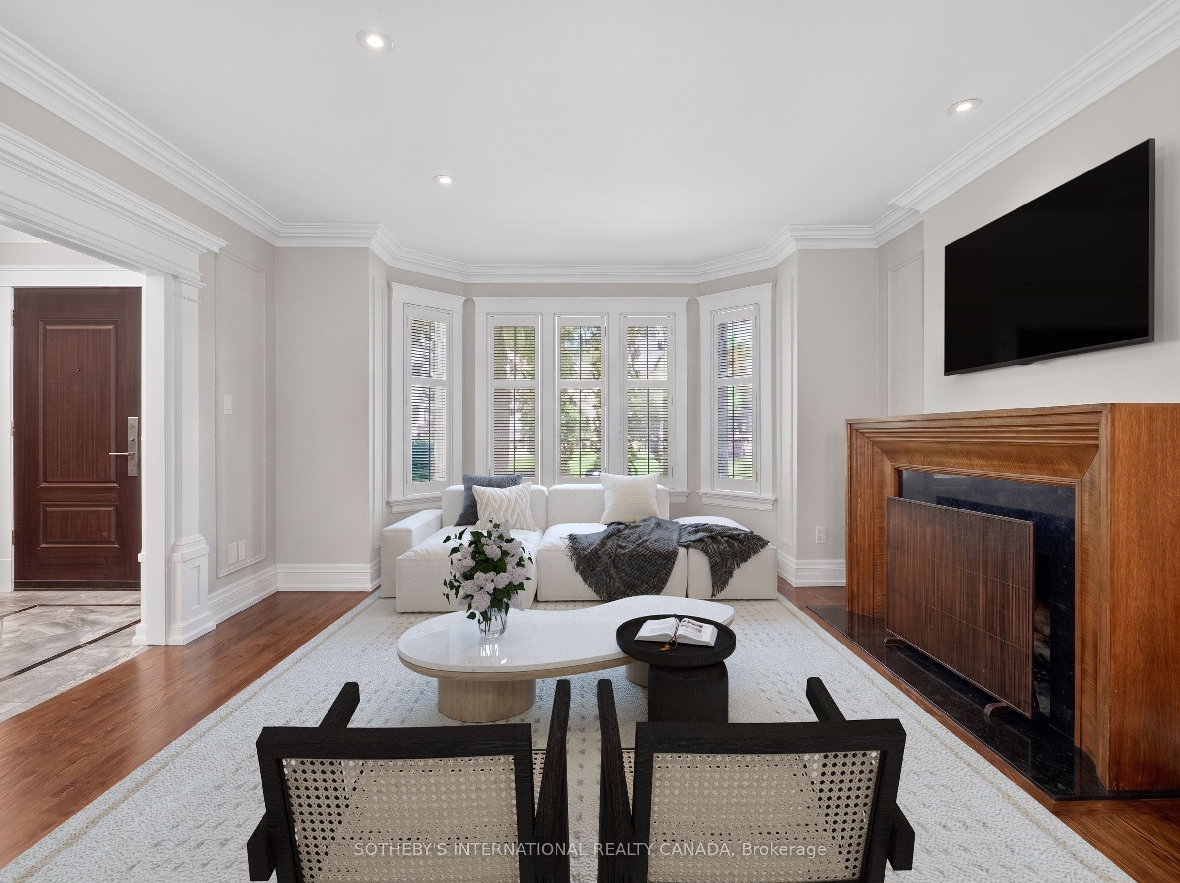 Additional image 4 of 70 Oriole Road, Toronto, ON, M4V 2G1