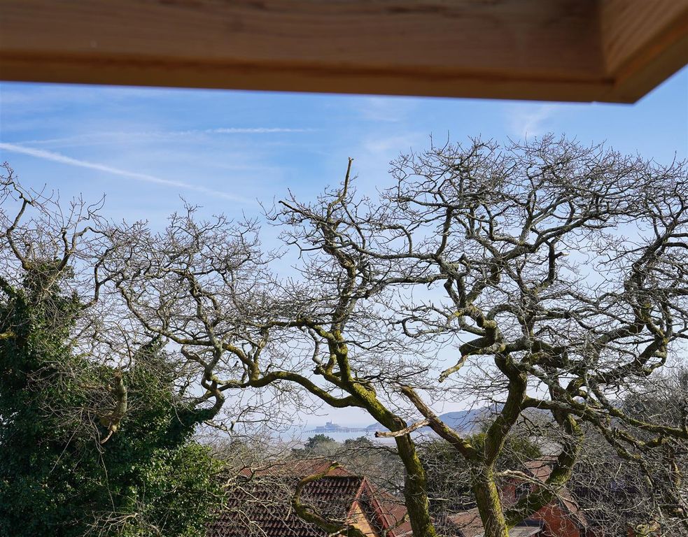 Additional image 44 of 5 bed property for saleSherborne Walk, Blackpill, Swansea SA3
