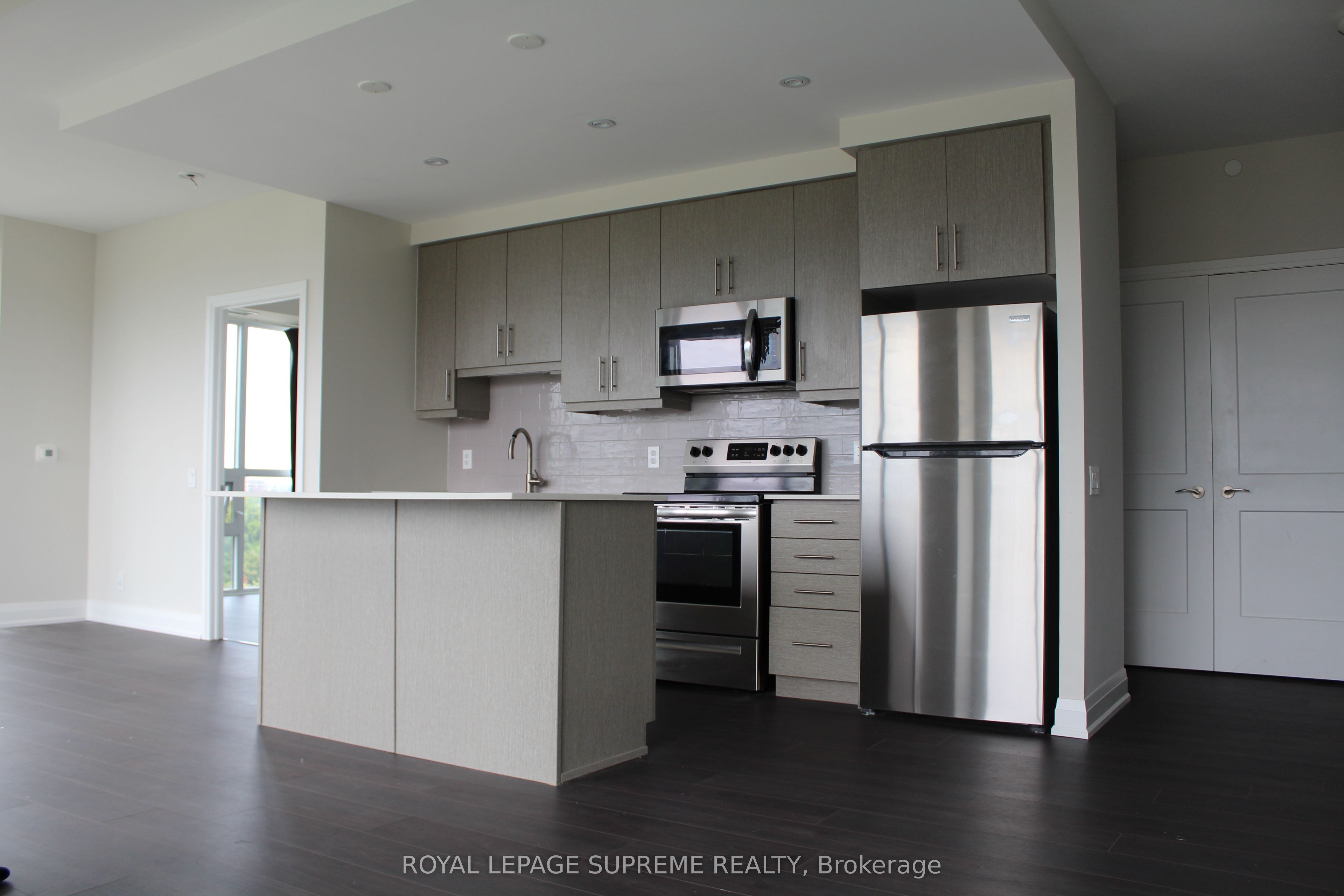 606-15 Lynch Street, Brampton, ON, L6W 2Z8