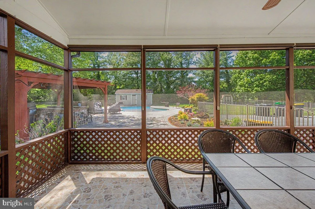 Additional image 67 of 6 Lombardy Drive, Wilmington, DE 19803
