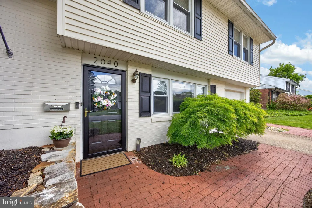 Additional image 5 of 2040 Floral Drive, Wilmington, DE 19810