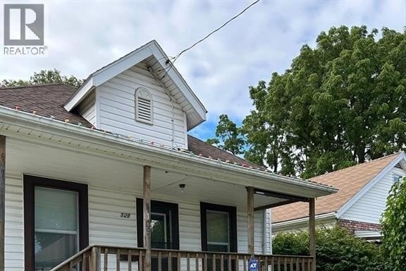 Additional image 7 of 109 Edgar Street, Chatham, ON, N7M1V6
