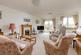 Additional image 2 of 1/3 Colmestone Gate, Comiston, Edinburgh, EH10 6QP