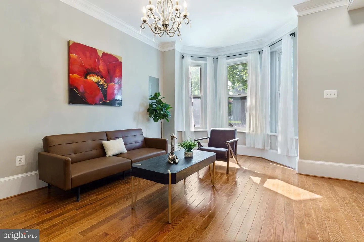 Additional image 43 of Address Not Available from Listing Broker, Washington, DC 20002