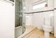 Additional image 12 of Boxgrove, Goring-By-Sea, Worthing