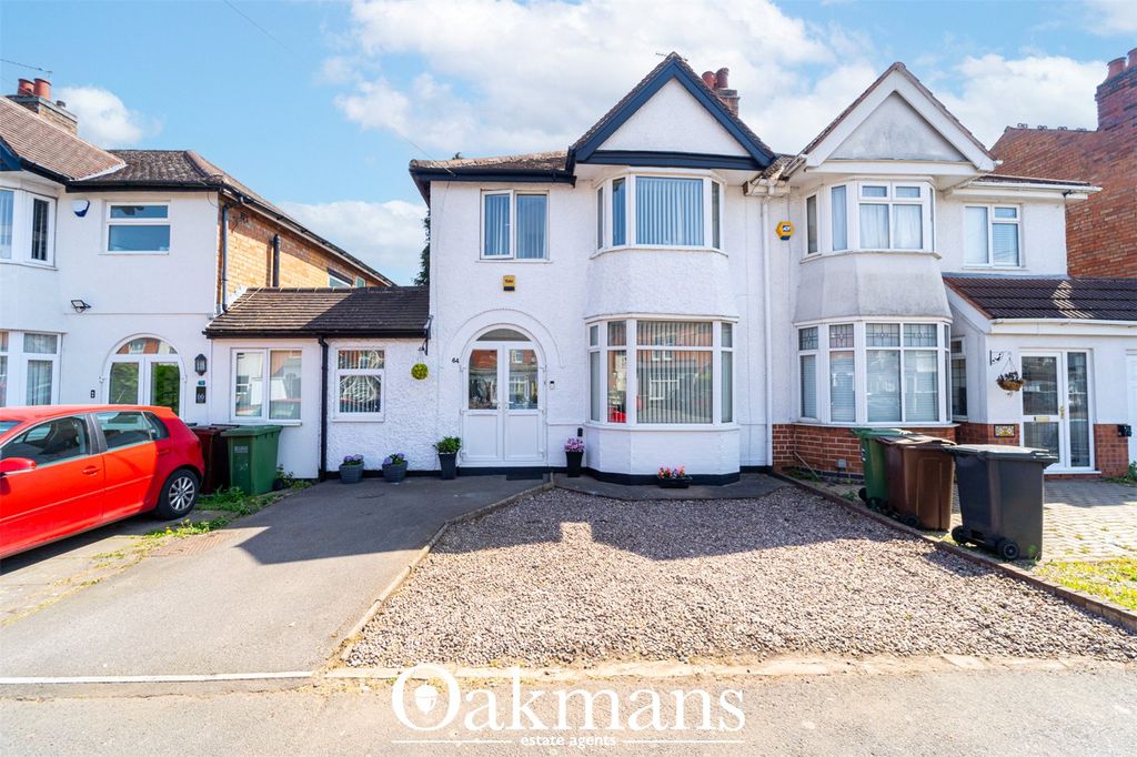 Additional image 26 of 3 bed terraced house for saleOlton Road, Shirley, Solihull, West Midlands B90