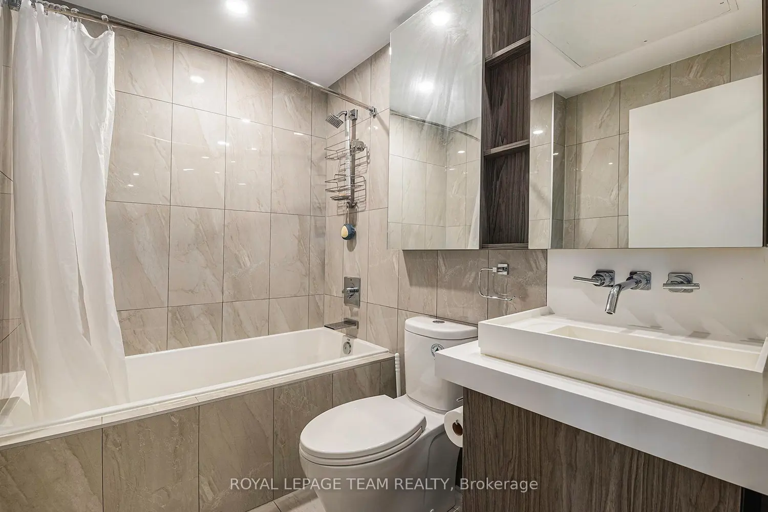 Additional image 11 of 101 Queen Street 1509