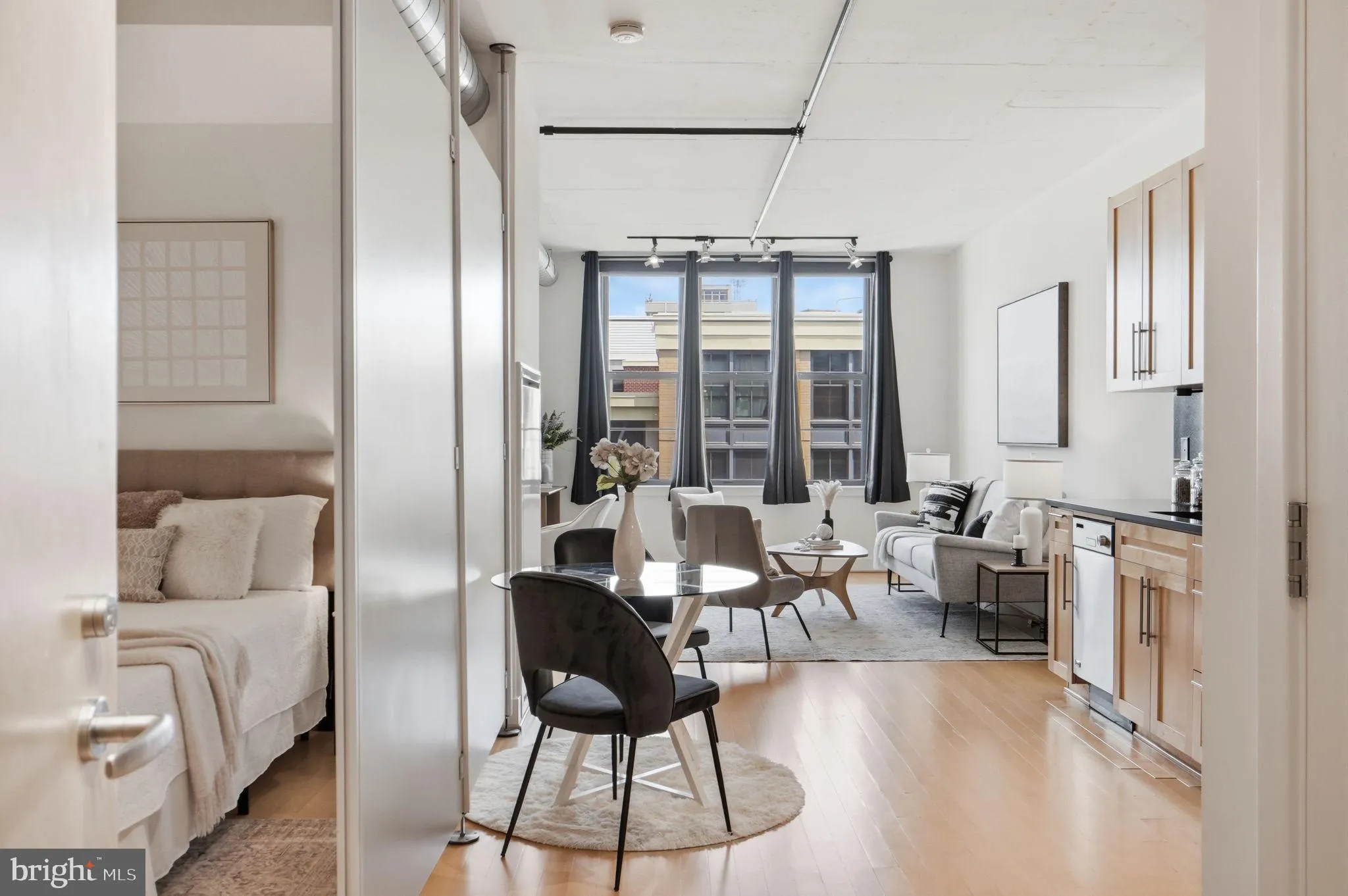 Additional image 33 of 2125 14th Street NW Unit 721, Washington, DC 20009