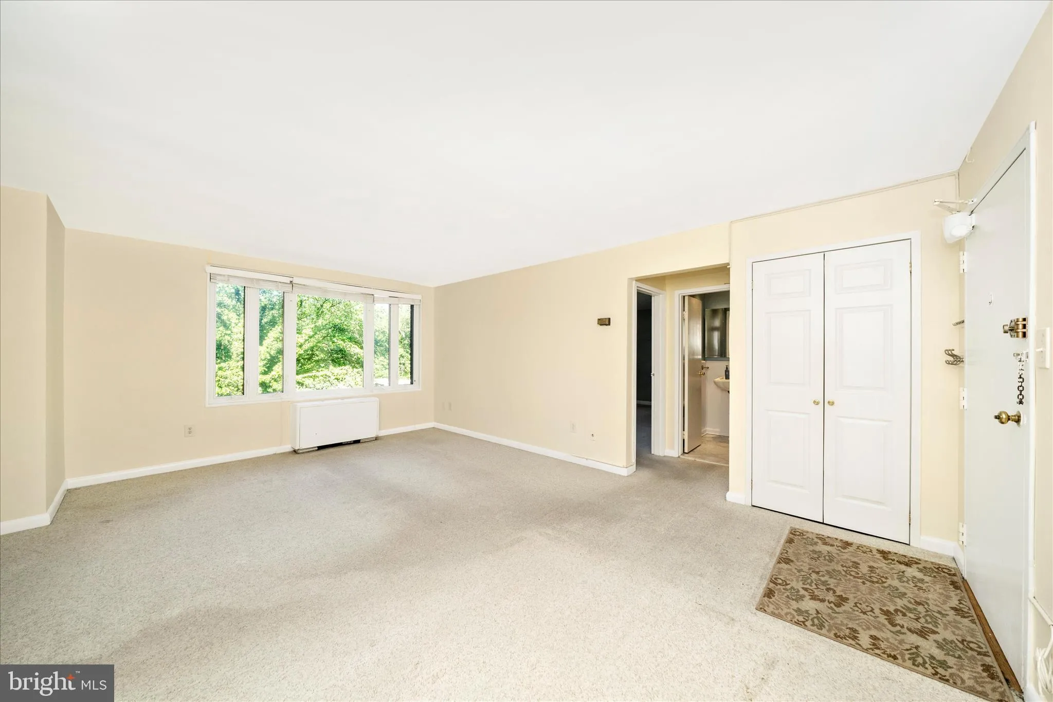 Additional image 40 of 2400 NW 41st Street NW Unit 403, Washington, DC 20007