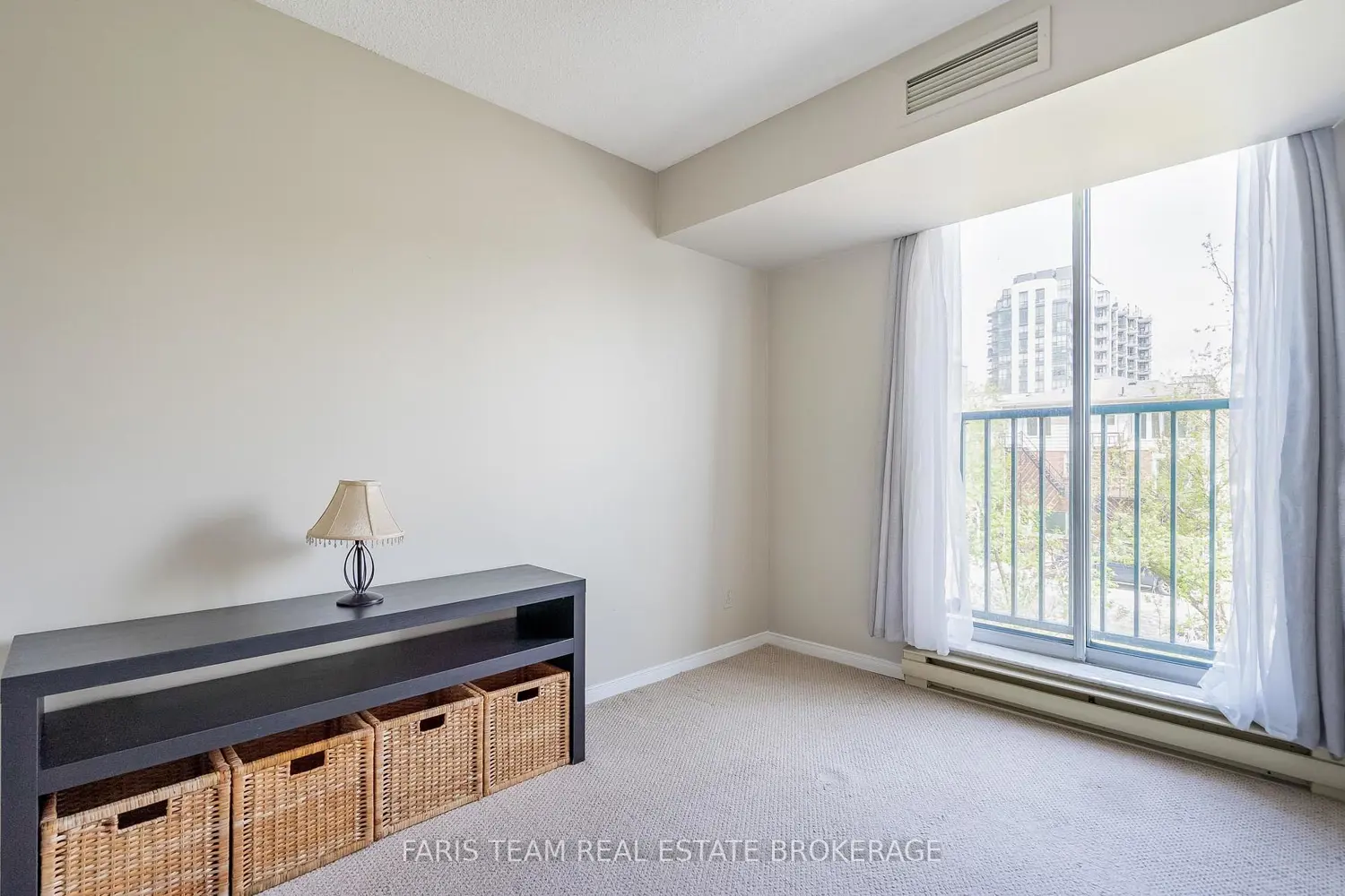 Additional image 11 of 150 Dunlop Street 511