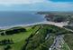 Additional image 50 of Caswell Drive, Swansea SA3