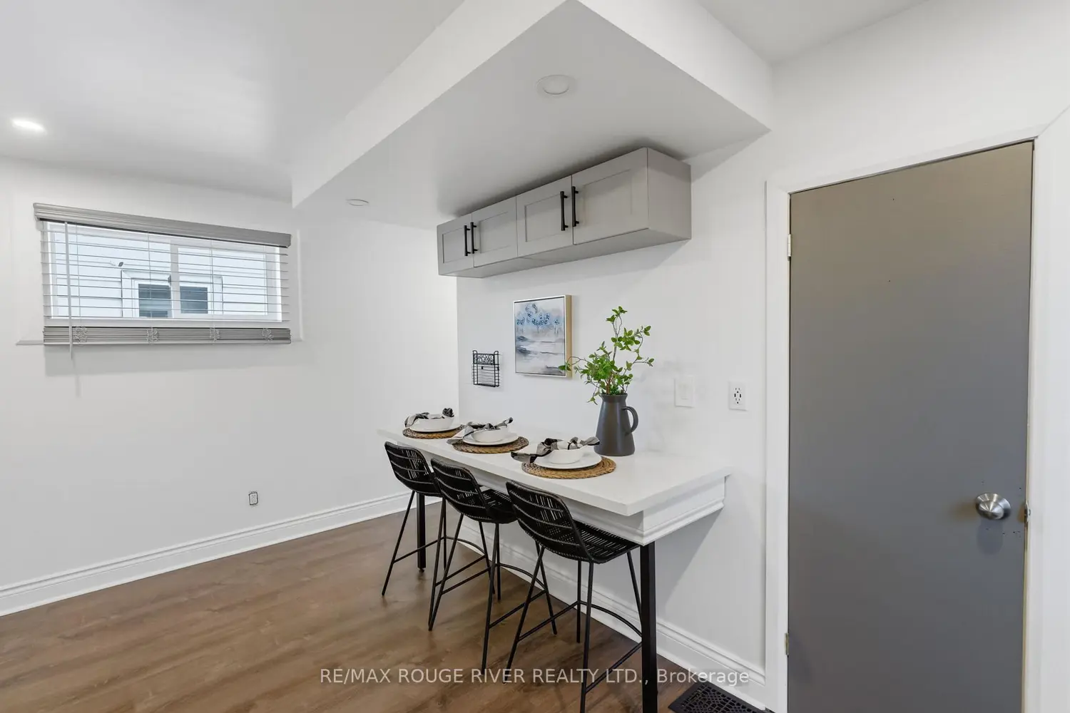 Additional image 5 of 163 Nassau Street