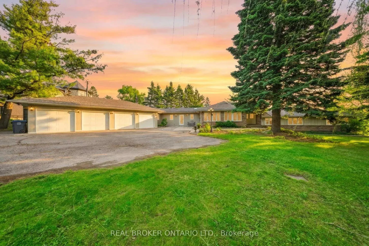 529 Conservation Drive