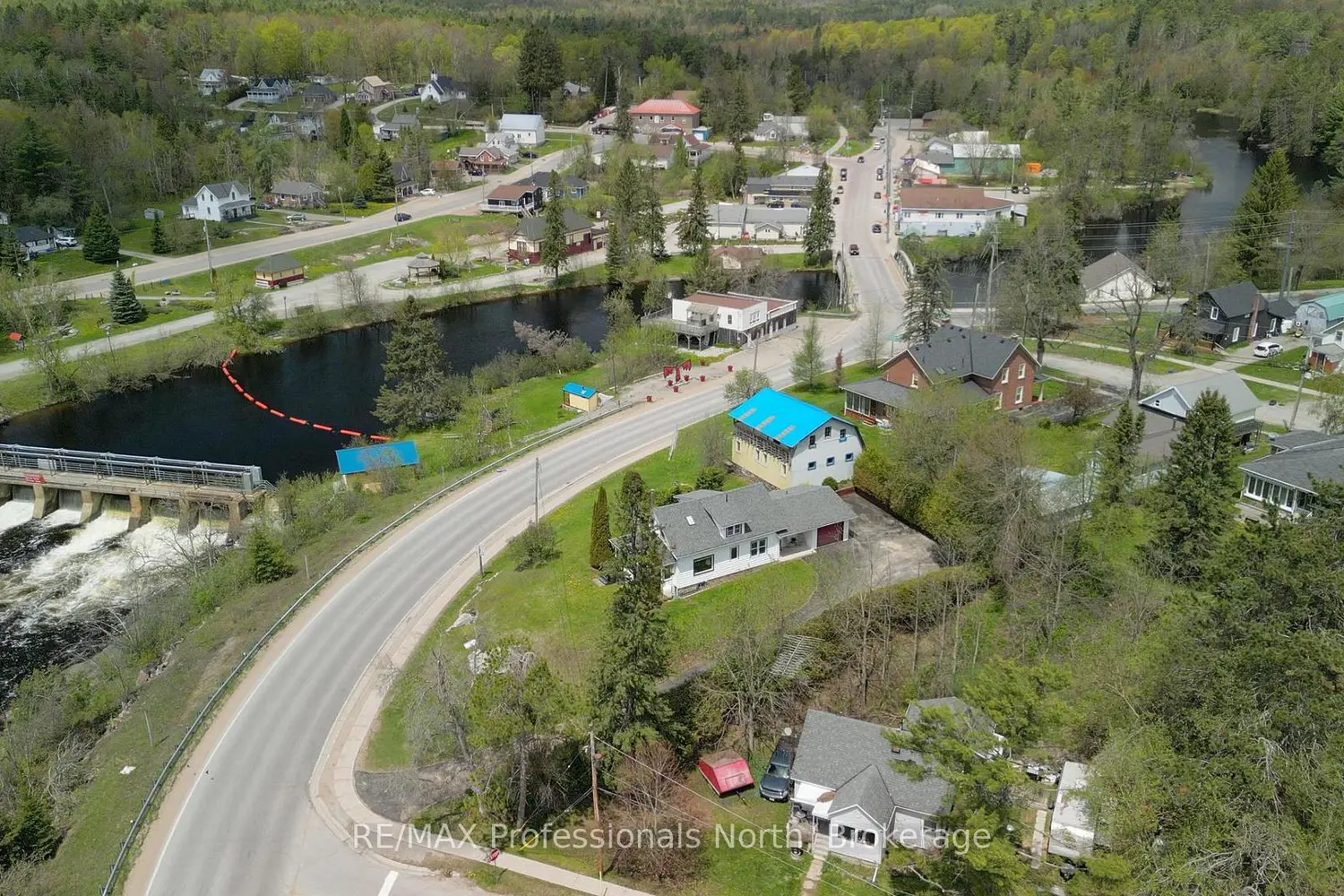 Additional image 15 of 4050 County Road 121