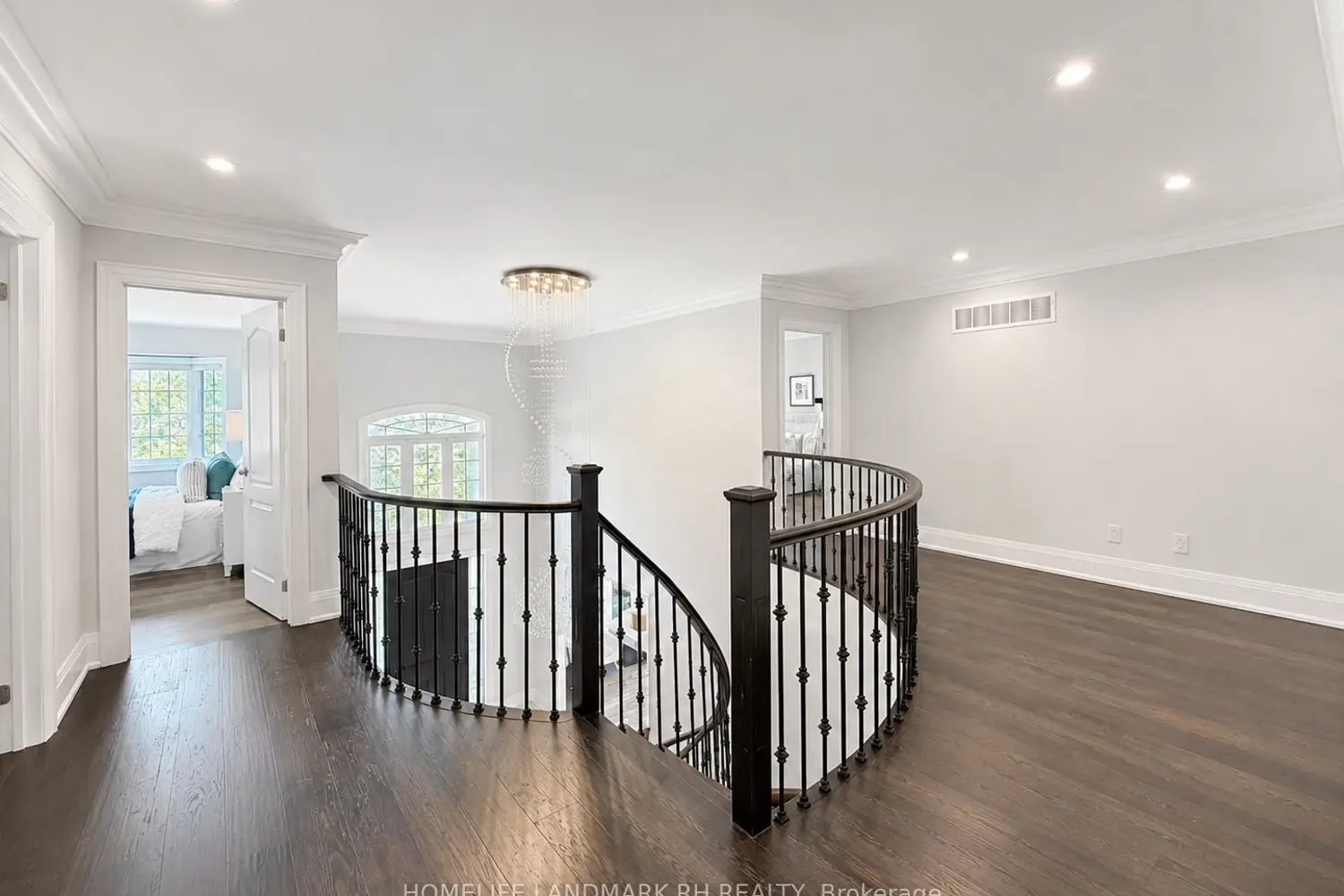 Additional image 12 of 385 Kennedy Street
