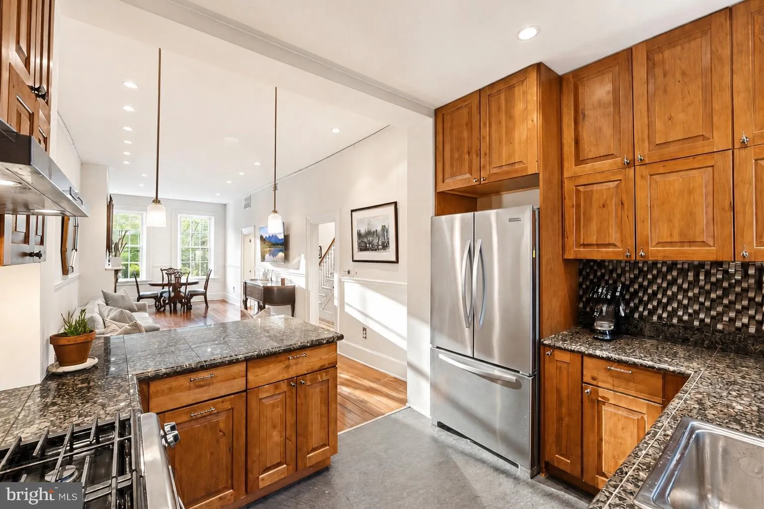 Additional image 80 of 319 C Street SE, Washington, DC 20003