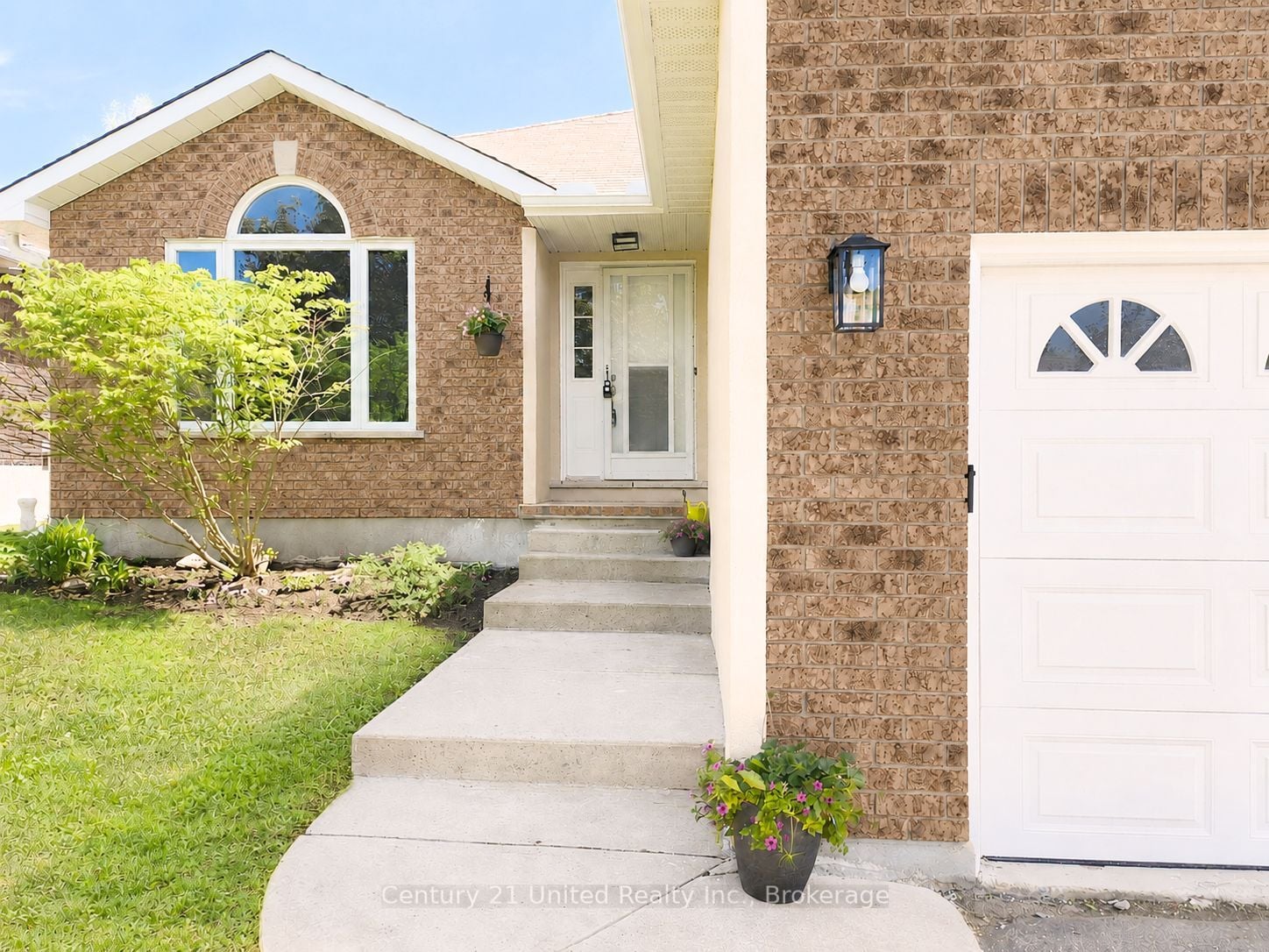Additional image 3 of 2225 Lorraine Drive, Peterborough, ON, K9L 1Y6