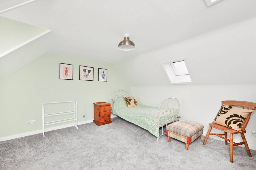 Additional image 39 of 6 bed detached house for saleReawick House, Reawick, Shetland ZE2