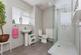 Additional image 14 of Broomfield Close, Chelford, Macclesfield, Cheshire, SK11