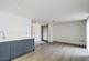 Additional image 6 of Ockbrook Drive Mapperley, Nottingham, NG3