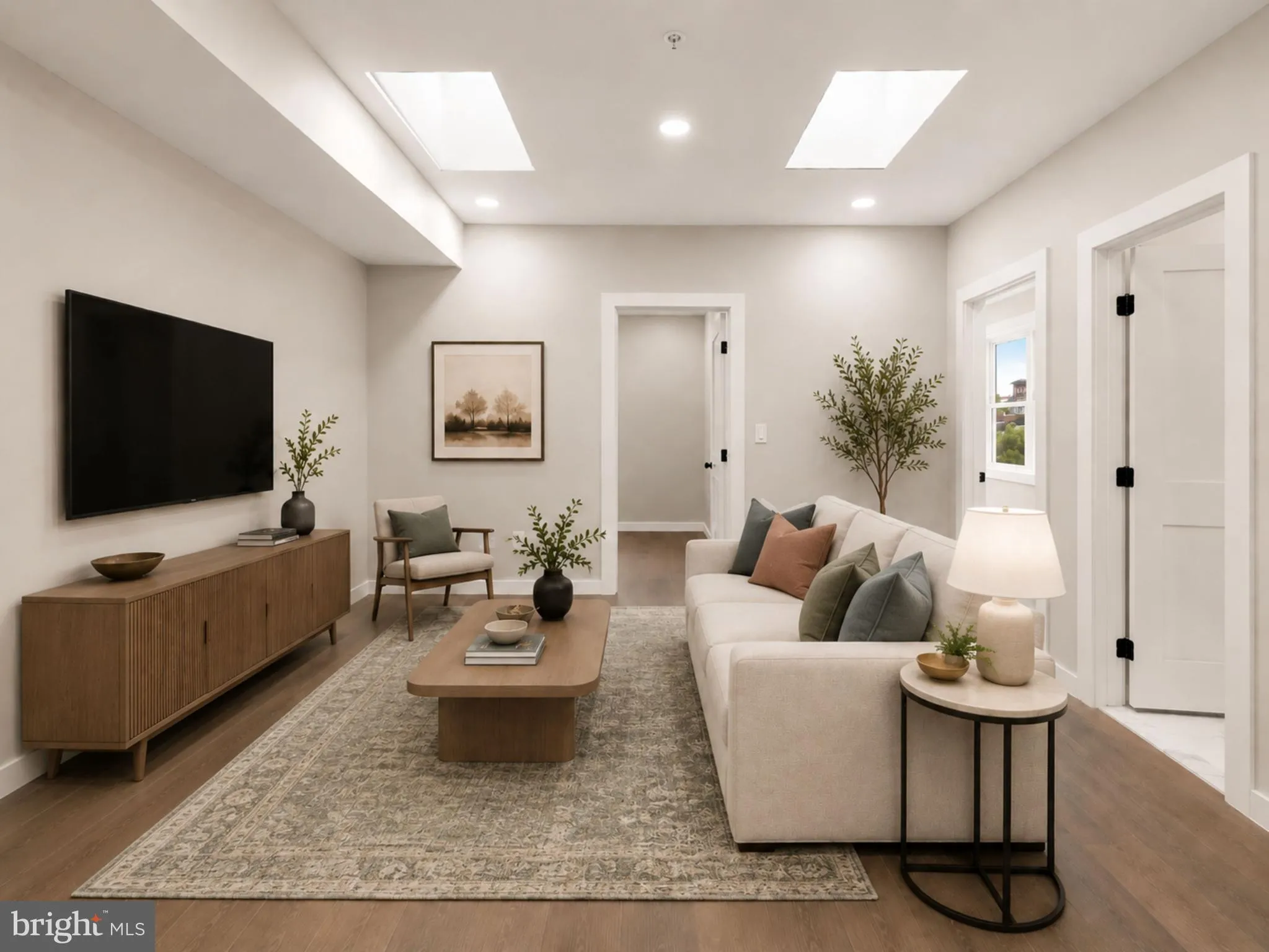 Additional image 15 of 2716 Sherman Avenue NW Unit PH4, Washington, DC 20001