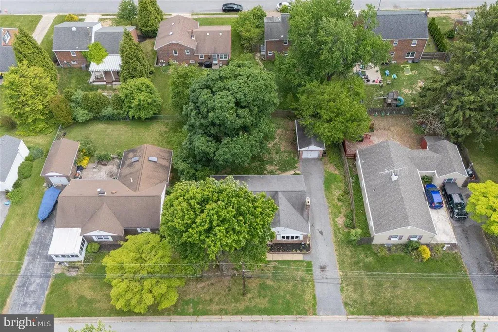 Additional image 29 of 504 Springhill Avenue, Wilmington, DE 19809