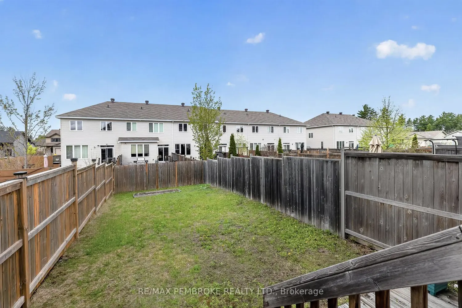 Additional image 17 of 1034 Butler Boulevard