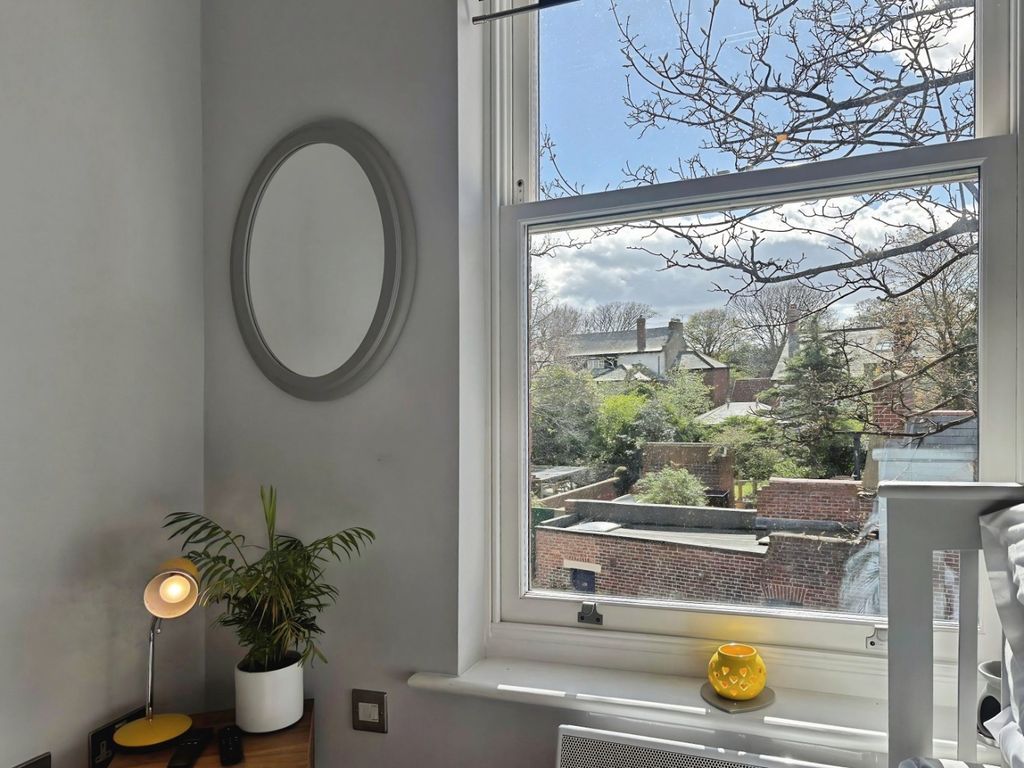 Additional image 30 of 2 bed flat for saleHorsley Hill Road, South Shields, Tyne And Wear NE33