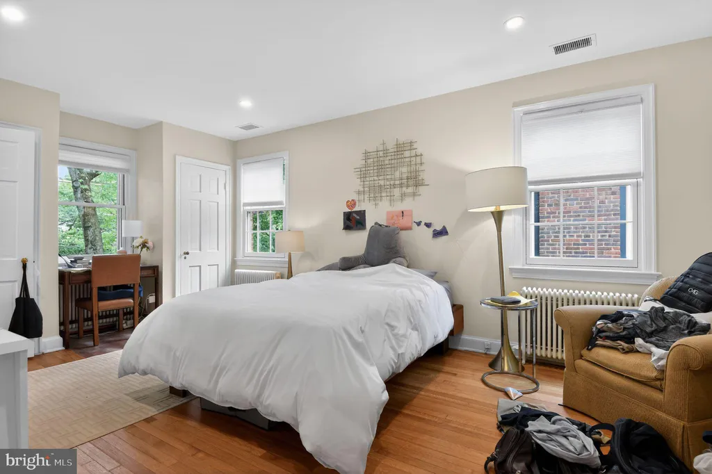 Additional image 24 of 4825 Butterworth Place NW, Washington, DC 20016