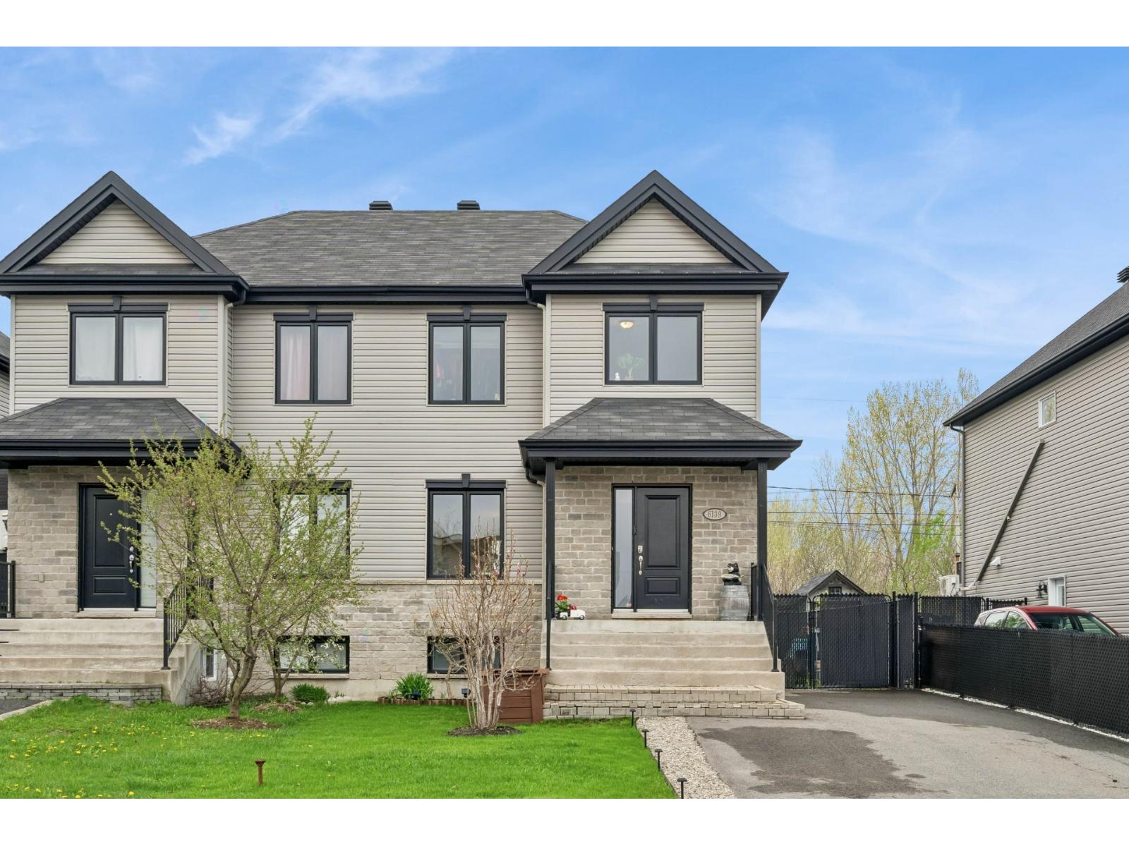 6139 Rue des Pluviers