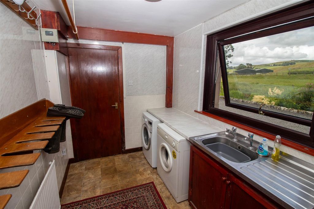 Additional image 45 of 5 bed detached house for saleSouden Cottage, Chesters, Hawick TD9