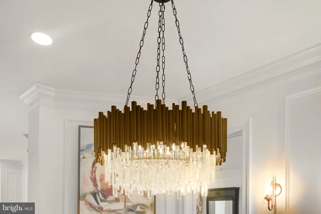 Additional image 17 of 1223 Fairmont Street NW, Washington, DC 20009