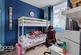 Additional image 8 of 17B Herbert Road, Nottingham NG5 1BS