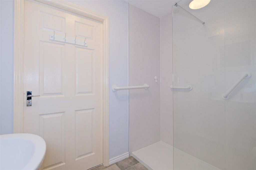 Additional image 14 of 2 bed flat for saleWest Wellhall Wynd, Hamilton ML3