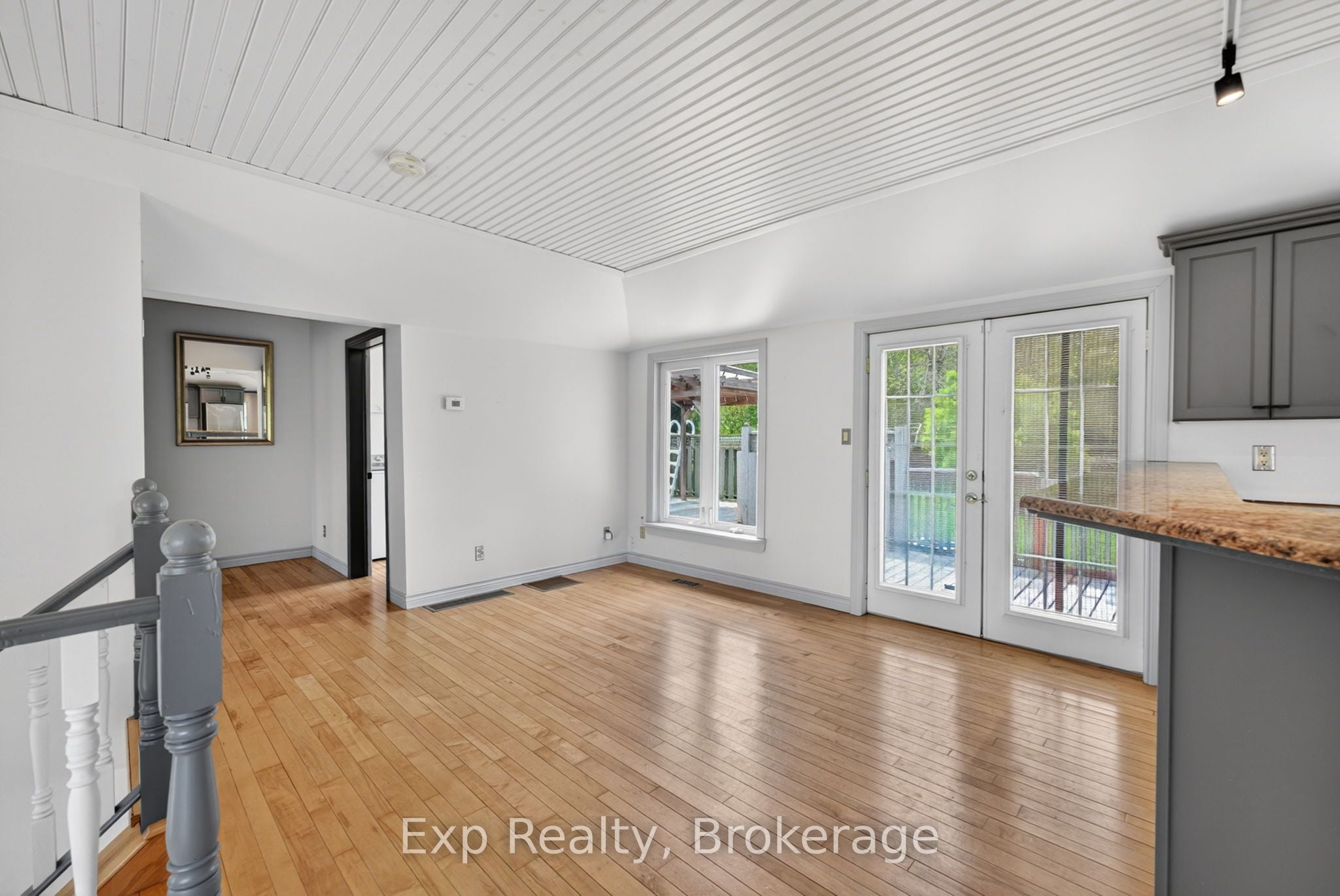 Additional image 6 of 1207 Shannon Road, Prince Edward County, ON, K0K 2T0