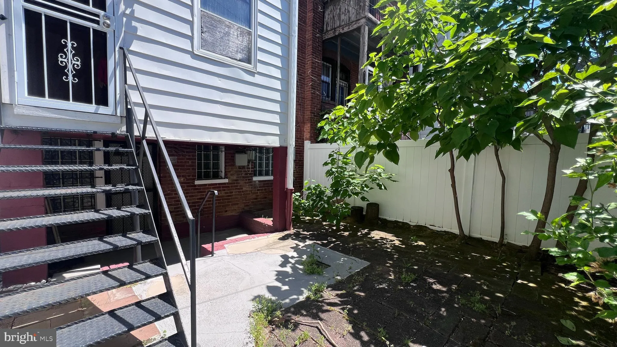Additional image 60 of 1720 2nd Street NW, Washington, DC 20001