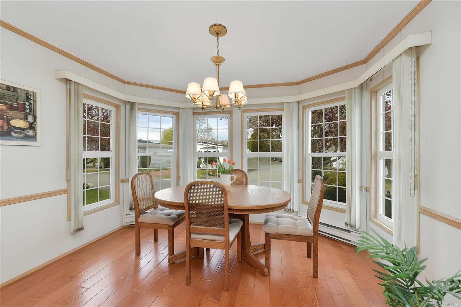 Additional image 4 of 8-7401 Central Saanich Road, Central Saanich, BC, V8M 2B5