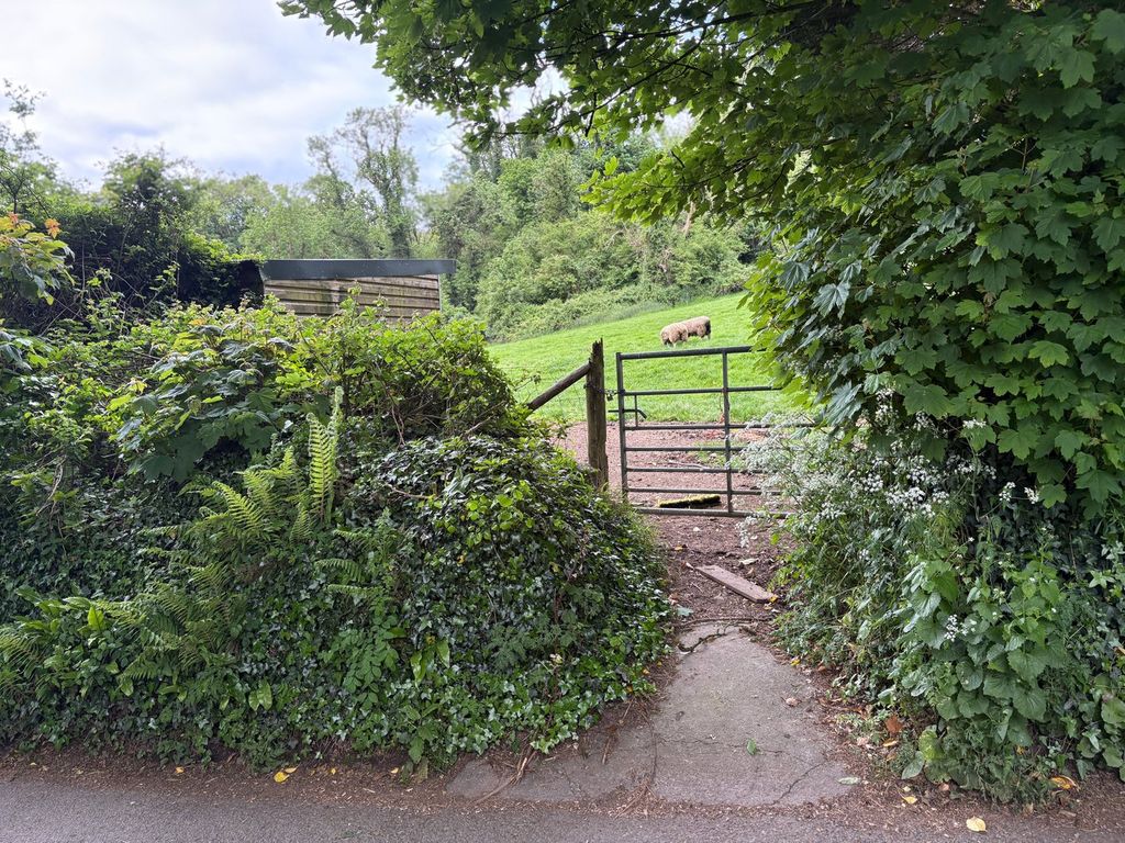 Additional image 8 of Farm for saleOxwich, Swansea SA3
