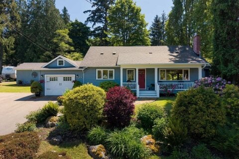 Additional image 9 of 1087 Maple Road, North Saanich, BC, V8L 5P5