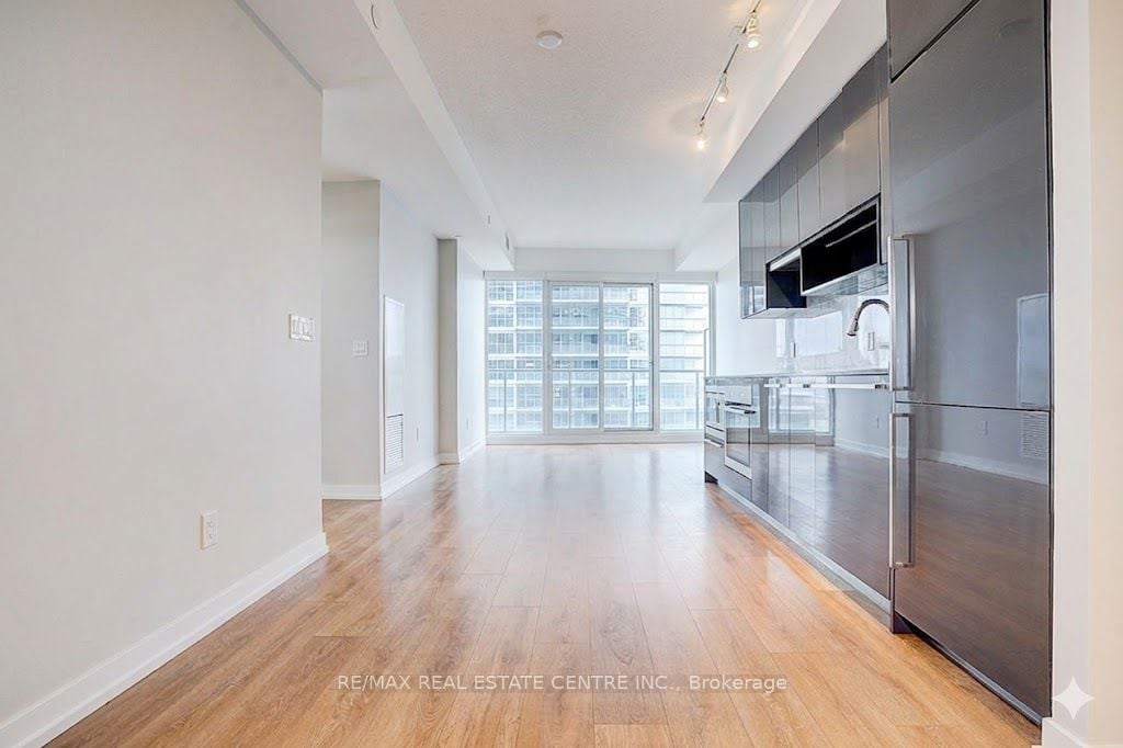 Additional image 3 of 1701-115 Mcmahon Drive, Toronto, ON, M2K 0E3