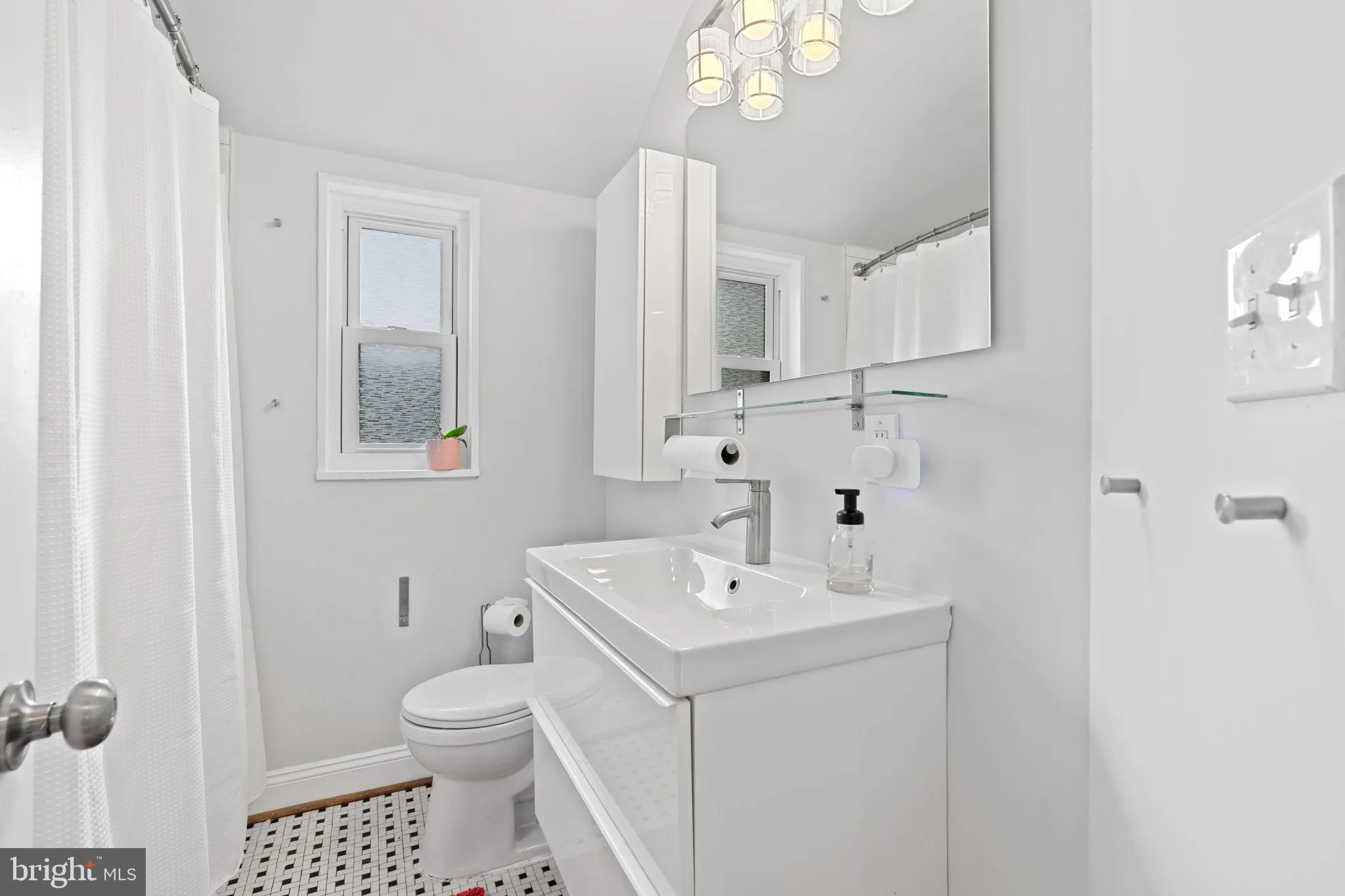 Additional image 49 of 4207 Hildreth Street SE, Washington, DC 20019